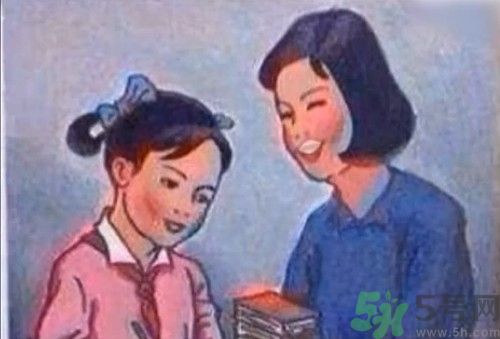世界上最大的謊言是什么？媽媽說過的謊言你知道嗎？