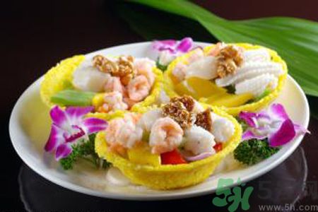 男性春季養(yǎng)生吃什么？男性春季養(yǎng)生的方法有哪些？