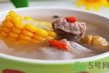 女性春季養(yǎng)生吃什么？女性春季怎么養(yǎng)生？