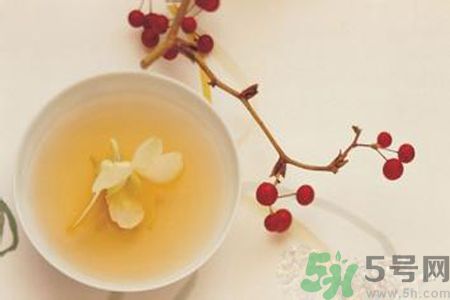 適合女性喝的茶有哪些？女性春季喝什么茶最好？