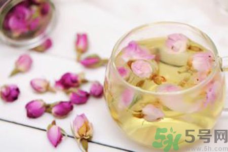 適合女性喝的茶有哪些？女性春季喝什么茶最好？