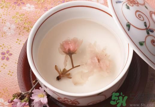 適合女性喝的茶有哪些？女性春季喝什么茶最好？