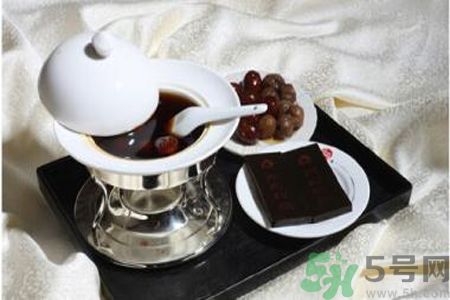 女性補(bǔ)腎吃什么？女性怎么補(bǔ)腎？