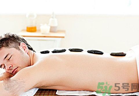 男性怎么補(bǔ)腎？男性補(bǔ)腎吃什么？
