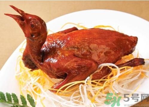 男性怎么補(bǔ)腎？男性補(bǔ)腎吃什么？