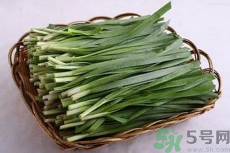 男性怎么補(bǔ)腎？男性補(bǔ)腎吃什么？
