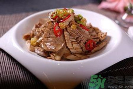 男性怎么補(bǔ)腎？男性補(bǔ)腎吃什么？
