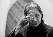 世界上最大的謊言是什么？媽媽說過的謊言你知道嗎？