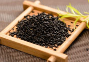 黑芝麻怎么吃可以治白發(fā)？黑芝麻真的能治白頭發(fā)？