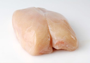 雞胸肉吃了會胖嗎？雞胸肉可以減肥嗎？