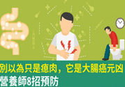三天才上一次大便正常嗎？便秘怎么調(diào)理最快？