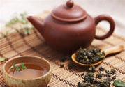 胃潰瘍可以喝茶嗎？胃潰瘍喝茶好嗎？