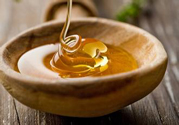 胃潰瘍可以喝蜂蜜嗎？服用蜂蜜要注意什么？