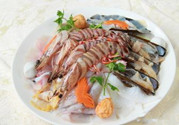 吃海鮮為什么會過敏?吃海鮮過敏怎么辦