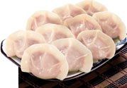 經(jīng)常吃冷凍水餃會(huì)生病嗎？怎么吃冷凍水餃安全？
