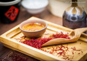 胃潰瘍吃什么藥？調(diào)理胃潰瘍的藥有哪些？