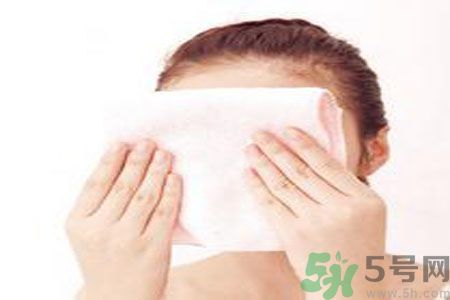 曬傷了怎樣修復？曬傷了怎么辦？