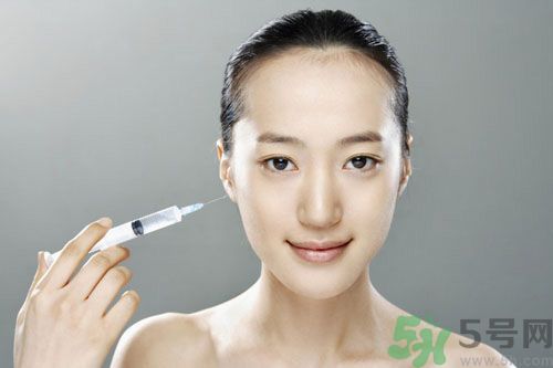 女子整容上癮是怎么回事？整容會上癮嗎？