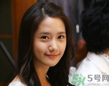 女子整容上癮是怎么回事？整容會上癮嗎？