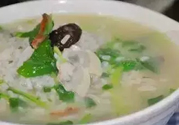 馬蘭頭怎么做好吃?馬蘭頭的做法大全