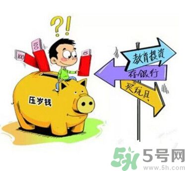 馬住是什么意思？馬著是什么意思？