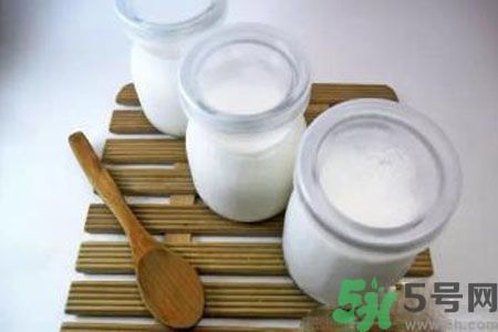 痛風(fēng)可以喝酸奶嗎？痛風(fēng)喝酸奶好嗎？