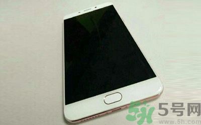 oppoR9指紋解鎖失靈怎么辦？oppoR9指紋好用嗎？