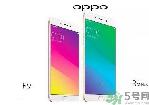 oppoR9指紋解鎖失靈怎么辦？oppoR9指紋好用嗎？