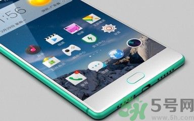 oppoR9指紋解鎖失靈怎么辦？oppoR9指紋好用嗎？