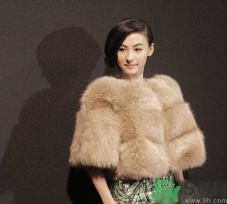 張柏芝為什么失控？張柏芝復(fù)出影壇的原因是什么？