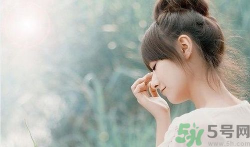 90后女孩癱瘓后出版25萬字 女人要怎樣生活最好？