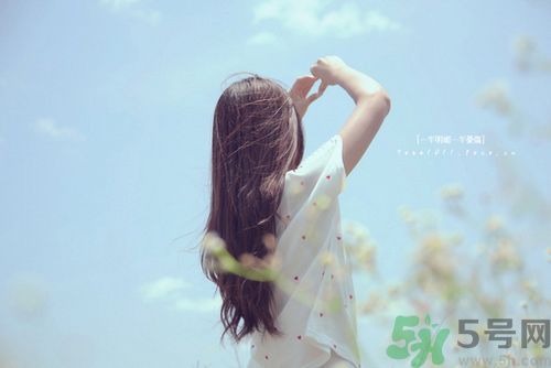 90后女孩癱瘓后出版25萬字 女人要怎樣生活最好？