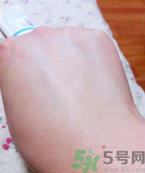 apieu防曬霜怎么樣？apieu防曬霜好用嗎？