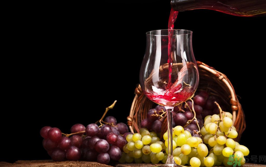 痛風(fēng)可以喝紅酒嗎？痛風(fēng)喝紅酒好嗎？