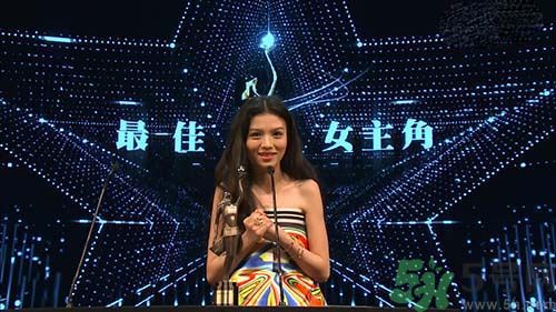 香港金像獎(jiǎng)提名名單是怎樣的？香港金像獎(jiǎng)影帝影后是誰？