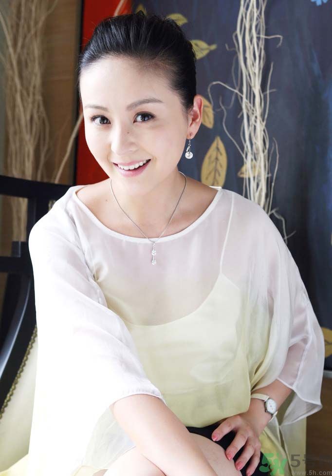 戴倩嬌產女是怎么回事？戴嬌倩的老公是誰？
