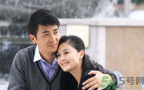 戴倩嬌產女是怎么回事？戴嬌倩的老公是誰？