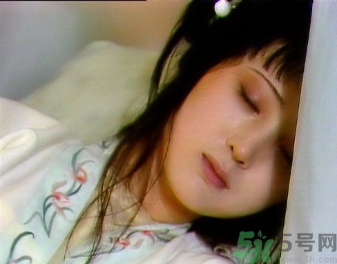 學(xué)生患東方美女病是怎么回事？東方美女病是什么??？