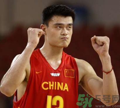 姚明入選名人堂原因？名人堂是什么的榮譽？