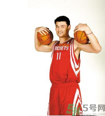 姚明入選名人堂原因？名人堂是什么的榮譽？