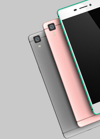 OPPO R9美顏怎么樣？OPPO R9美顏真的很好嗎？