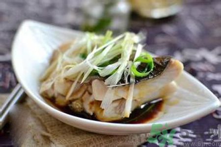 痛風(fēng)可以吃魚嗎？痛風(fēng)可以吃什么魚？