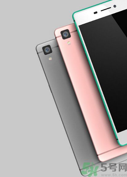 oppoR9很費(fèi)電嗎？R9的配置怎么樣？