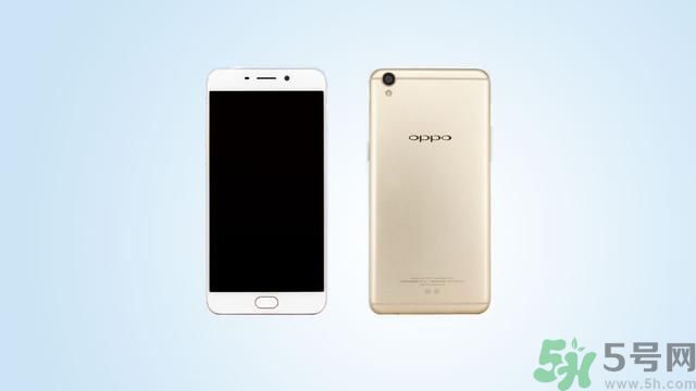 oppoR9很費(fèi)電嗎？R9的配置怎么樣？