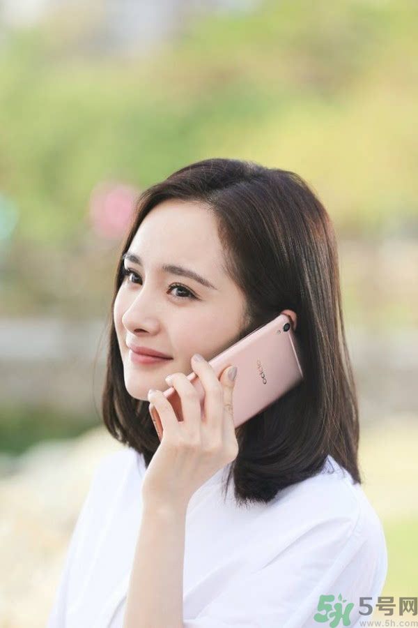 oppoR9很費(fèi)電嗎？R9的配置怎么樣？