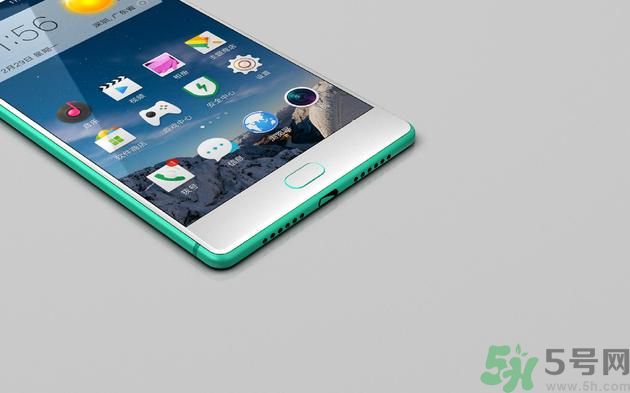 oppoR9很費(fèi)電嗎？R9的配置怎么樣？