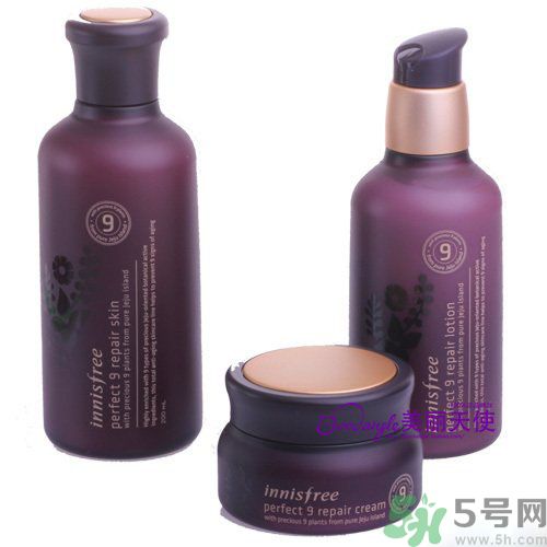 悅詩風(fēng)吟哪款美白最好？悅詩風(fēng)吟有什么系列介紹？