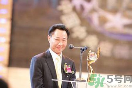 央企老總薪酬排行榜是怎樣的？央企的最低薪酬是多少？