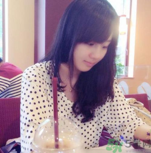 孟非女兒留學近照是怎樣的？孟非女兒整容了嗎？