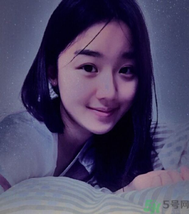 孟非女兒留學近照是怎樣的？孟非女兒整容了嗎？